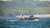Pêcheur