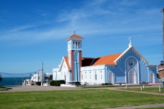 Uruguay