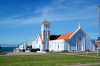 Phare de Punta del Este