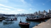 Port de plaisance de Punta del Este