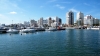 Port de plaisance de Punta del Este