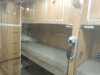 Chambres officier