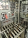 Commandes