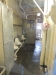Toilettes