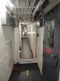 Coursive