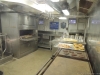 Cuisine