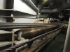 Machinerie des catapultes