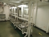 Salle d\'eau