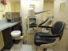 Chez le dentiste