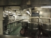 Cuisine