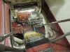 Vers les machines