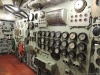 Commandes de machines