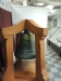 Cloche du Normandie