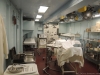 Bloc chirurgical