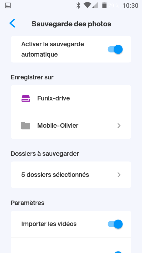 Titre de l'image